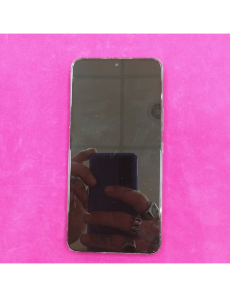 6-6-166706-3-Smartphone Samsung Galaxy S22 128GB 