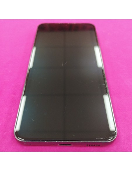 6-6-166706-5-Smartphone Samsung Galaxy S22 128GB 