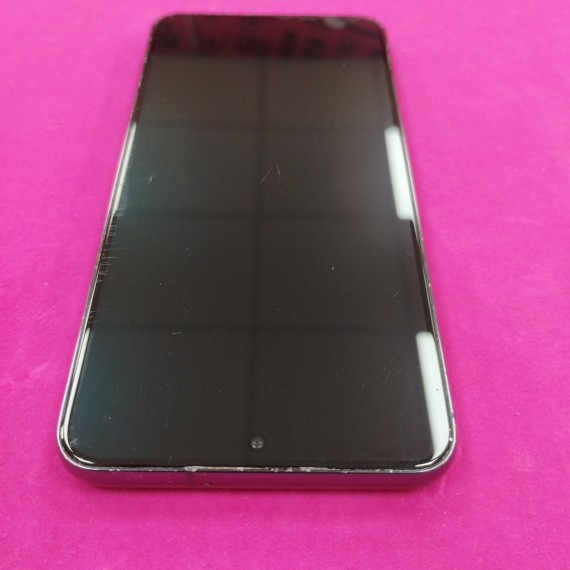 6-6-166706-6-Smartphone Samsung Galaxy S22 128GB 