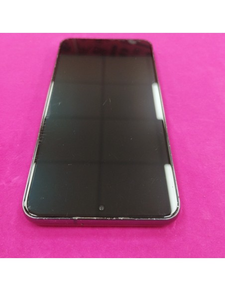 6-6-166706-6-Smartphone Samsung Galaxy S22 128GB 