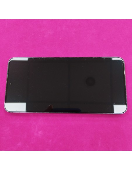 6-6-166706-7-Smartphone Samsung Galaxy S22 128GB 