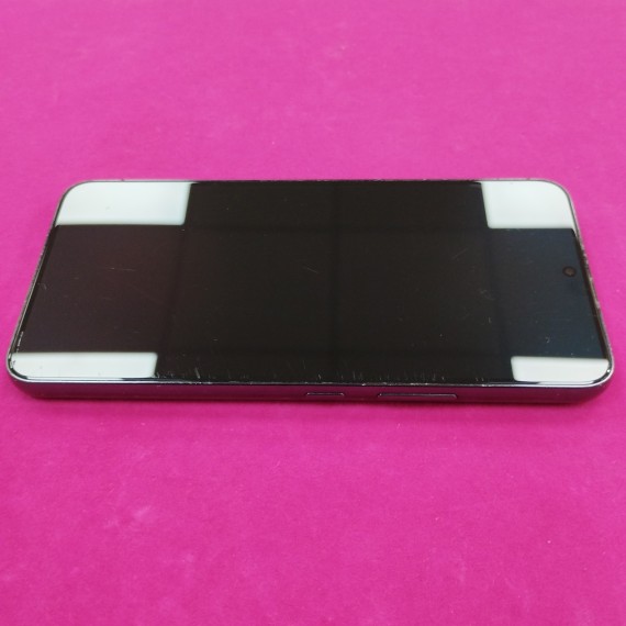 6-6-166706-8-Smartphone Samsung Galaxy S22 128GB 