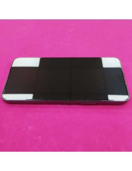 6-6-166706-8-Smartphone Samsung Galaxy S22 128GB 