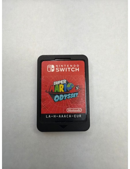 1-1-268448-1-Videojuego Nintendo Switch Super Mario Odyssey 