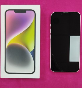 6-6-166721-1-Smartphone Iphone 14 128 82