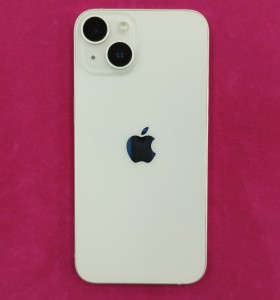 6-6-166721-1-Smartphone Iphone 14 128 82 2