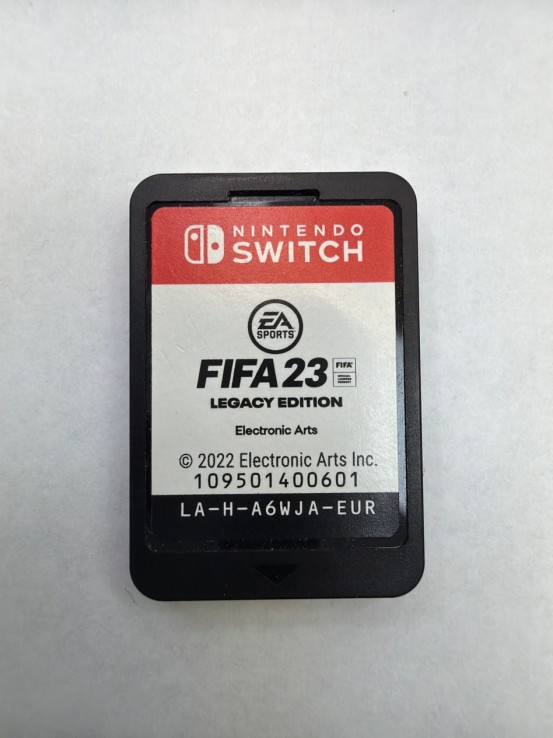 1-1-268450-2-Videojuego Nintendo Switch