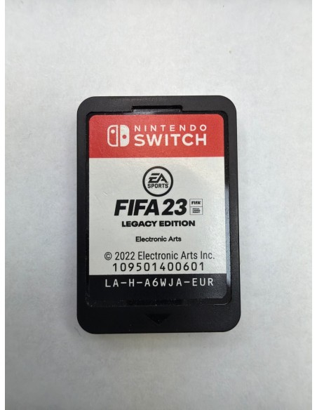 1-1-268450-2-Videojuego Nintendo Switch