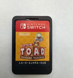 1-1-268449-1-Videojuego Nintendo Switch Captain Toad treasure tracker
