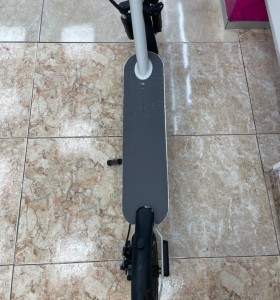 1-1-266773-1-Patinete Electrico Mascooter S20 2