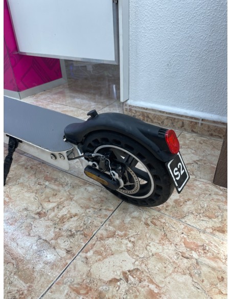 1-1-266773-4-Patinete Electrico Mascooter S20