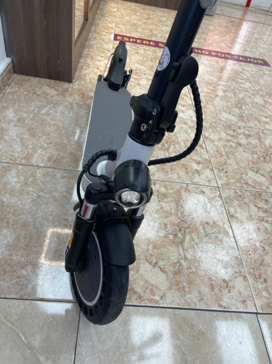 1-1-266773-5-Patinete Electrico Mascooter S20