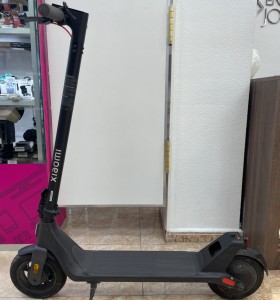 1-1-266882-1-Patinete Xiaomi scooter 4 lite 2 Gen