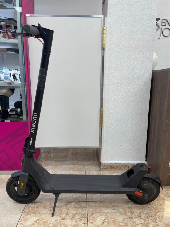 1-1-266882-1-Patinete Xiaomi scooter 4 lite 2 Gen