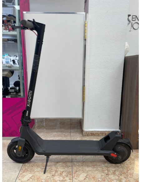 1-1-266882-1-Patinete Xiaomi scooter 4 lite 2 Gen