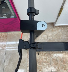 1-1-266882-1-Patinete Xiaomi scooter 4 lite 2 Gen 2