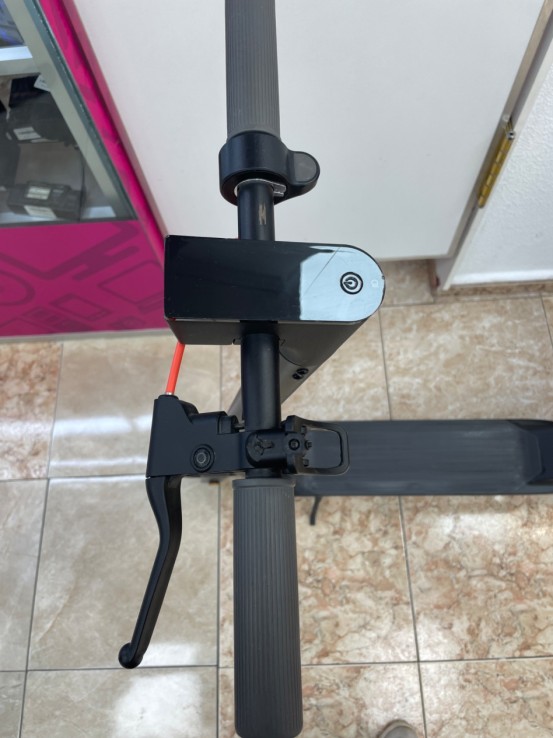 1-1-266882-2-Patinete Xiaomi scooter 4 lite 2 Gen