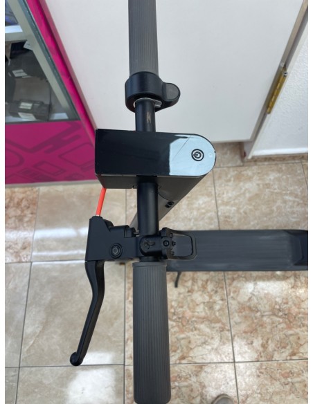 1-1-266882-2-Patinete Xiaomi scooter 4 lite 2 Gen