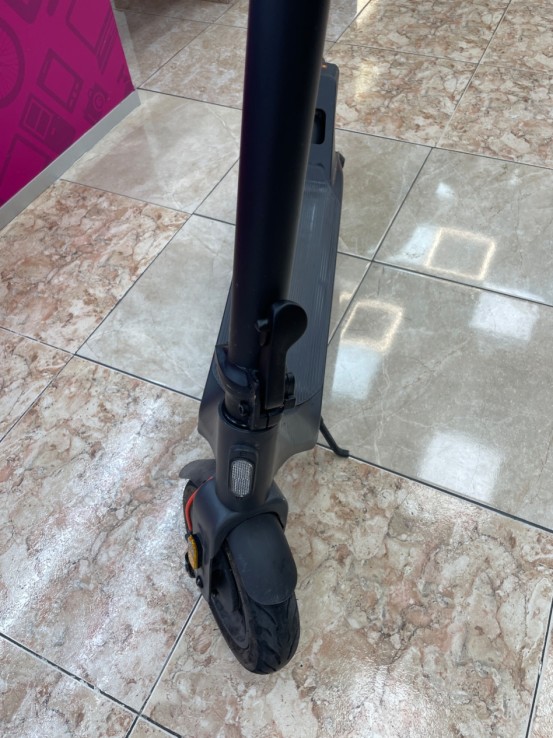 1-1-266882-3-Patinete Xiaomi scooter 4 lite 2 Gen