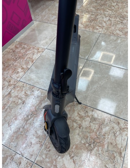 1-1-266882-3-Patinete Xiaomi scooter 4 lite 2 Gen