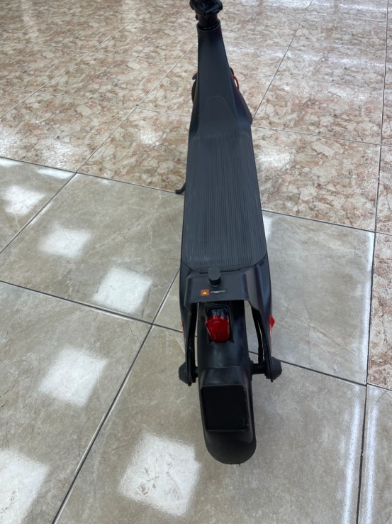 1-1-266882-4-Patinete Xiaomi scooter 4 lite 2 Gen