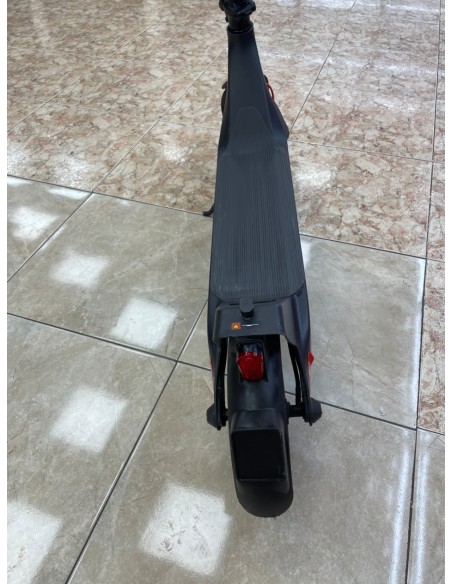 1-1-266882-4-Patinete Xiaomi scooter 4 lite 2 Gen
