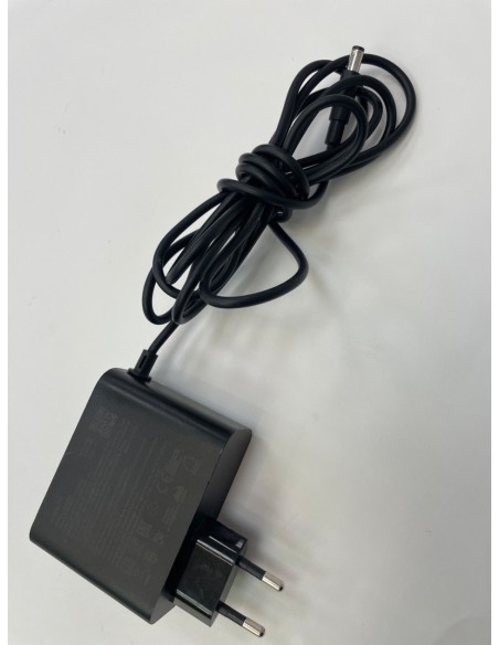 1-1-266882-5-Patinete Xiaomi scooter 4 lite 2 Gen