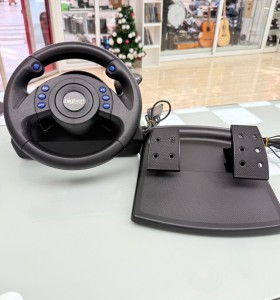 8-8-75404-1-Volante Ps2 Bigben 