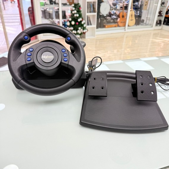 8-8-75404-1-Volante Ps2 Bigben 