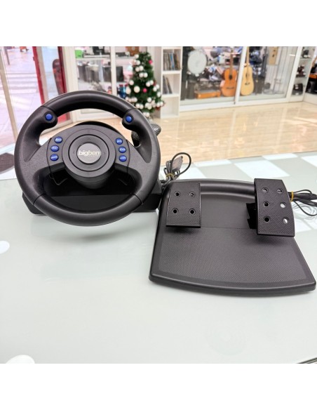 8-8-75404-1-Volante Ps2 Bigben 