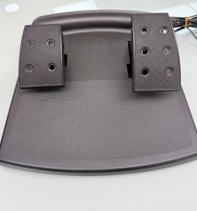 8-8-75404-1-Volante Ps2 Bigben  2