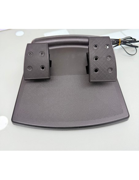 8-8-75404-2-Volante Ps2 Bigben 