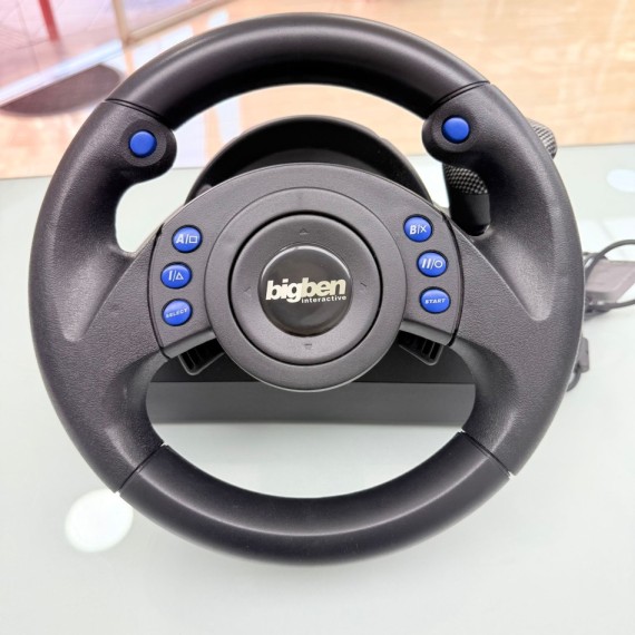 8-8-75404-3-Volante Ps2 Bigben 