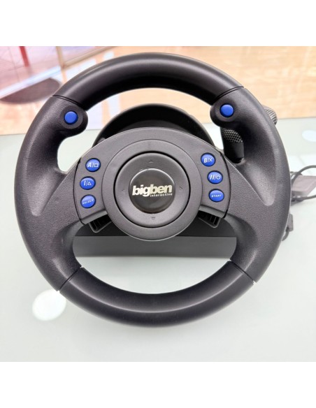 8-8-75404-3-Volante Ps2 Bigben 