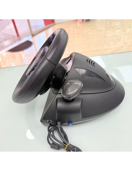 8-8-75404-4-Volante Ps2 Bigben 