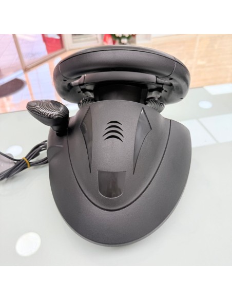 8-8-75404-5-Volante Ps2 Bigben 