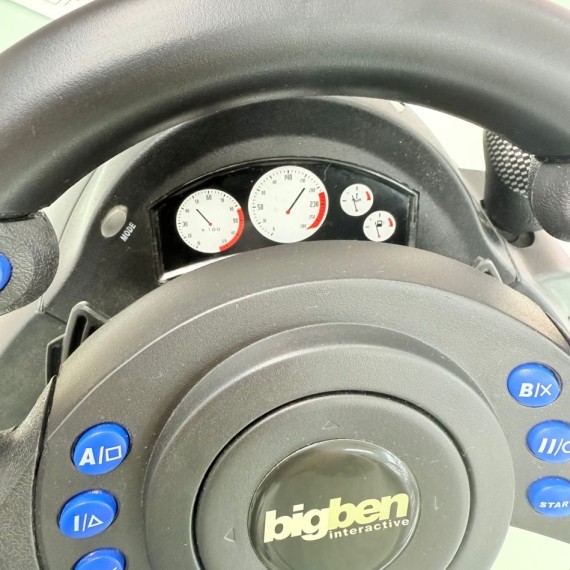 8-8-75404-6-Volante Ps2 Bigben 