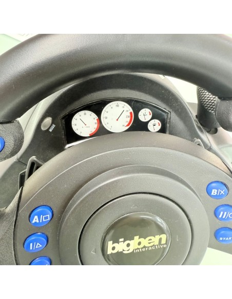 8-8-75404-6-Volante Ps2 Bigben 