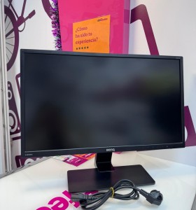 9-9-74849-1-Monitores benq LCD gw2470b 