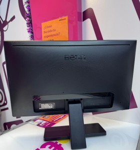 9-9-74849-1-Monitores benq LCD gw2470b  2