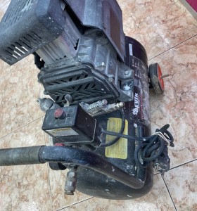 1-1-266860-1-Compresor Cevik Pro Negro 26Ng 2