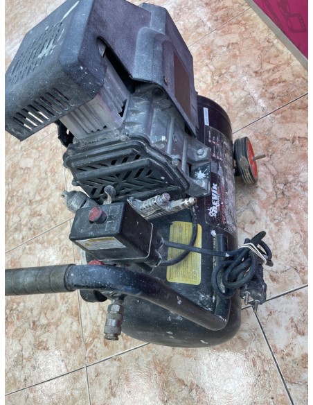 1-1-266860-2-Compresor Cevik Pro Negro 26Ng