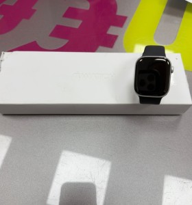 7-7-84475-1-Smartwatch Apple Watch Serie 11 42mm