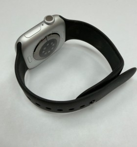 7-7-84475-1-Smartwatch Apple Watch Serie 11 42mm 2