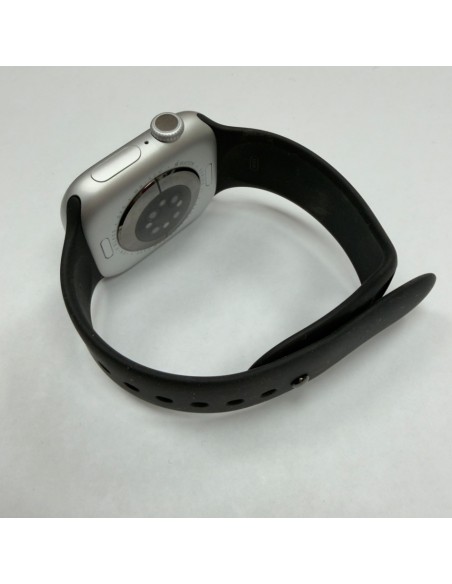 7-7-84475-2-Smartwatch Apple Watch Serie 11 42mm