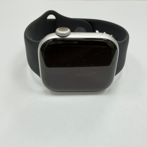 7-7-84475-3-Smartwatch Apple Watch Serie 11 42mm