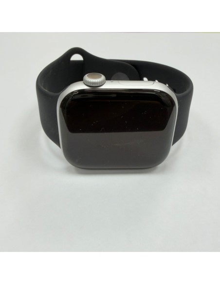 7-7-84475-3-Smartwatch Apple Watch Serie 11 42mm