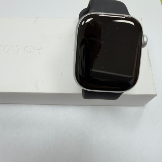 7-7-84475-4-Smartwatch Apple Watch Serie 11 42mm