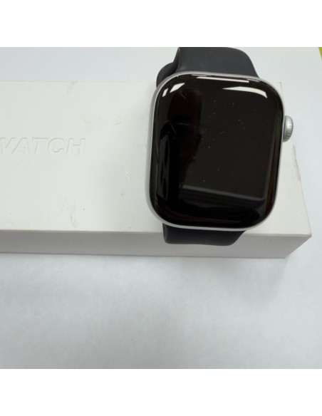 7-7-84475-4-Smartwatch Apple Watch Serie 11 42mm