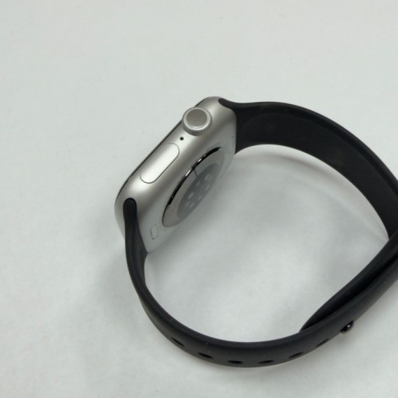 7-7-84475-5-Smartwatch Apple Watch Serie 11 42mm